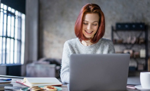 Como investir tesouro direto