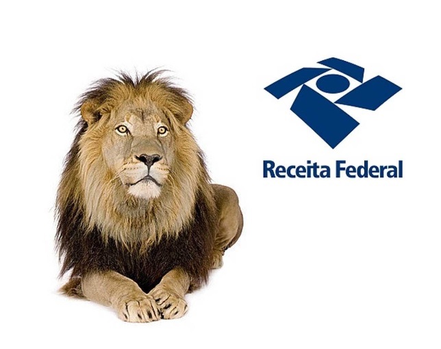 Imposto renda tesouro selic