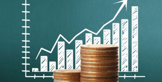 Investimento tesouro selic